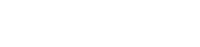 RowDesk